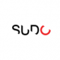 Sudouae
